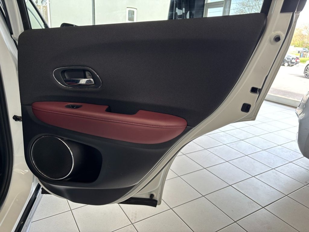 Used Honda HR-V 2019 for sale - 77966983: Photo 49