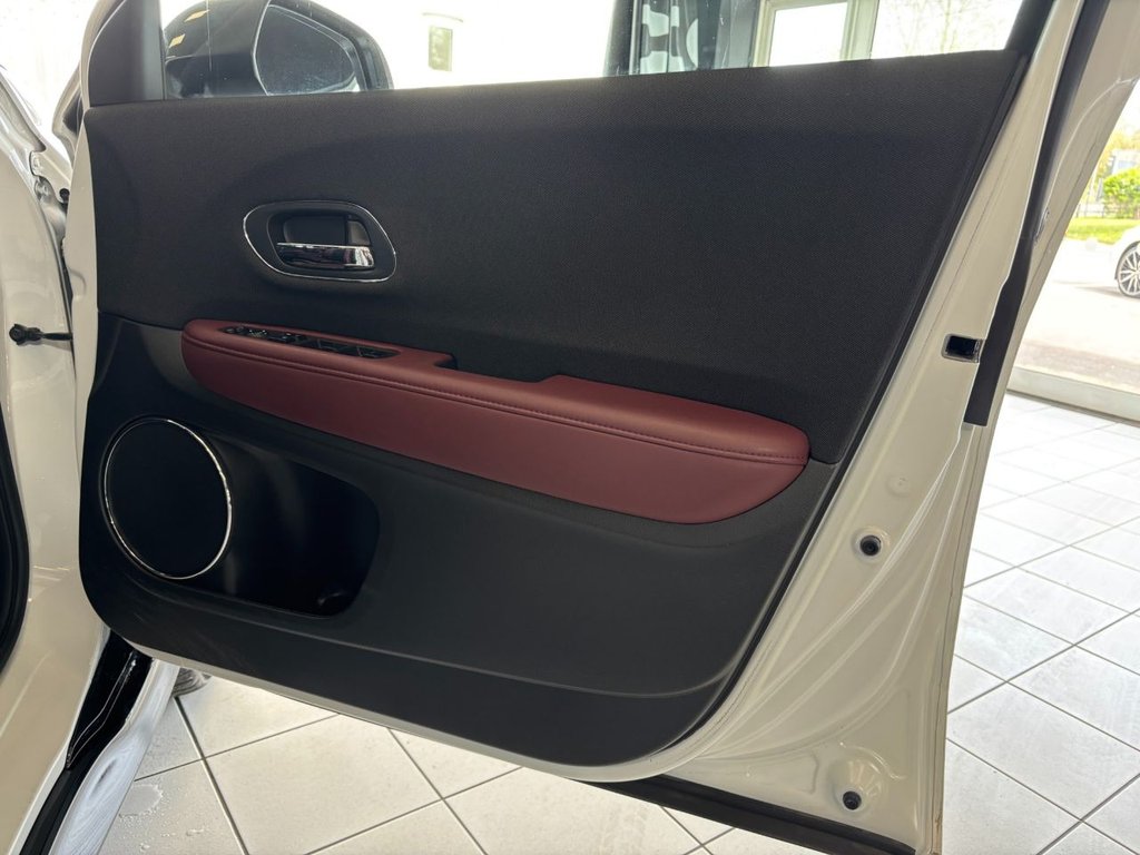 Used Honda HR-V 2019 for sale - 77966983: Photo 50