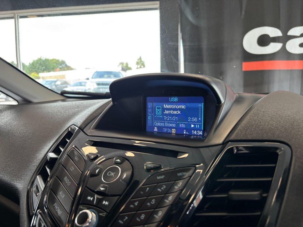 Vehicle 33