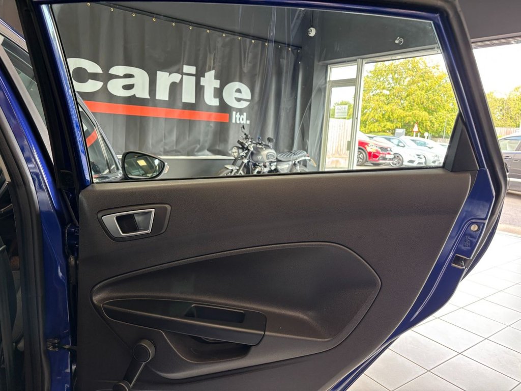 Vehicle 45