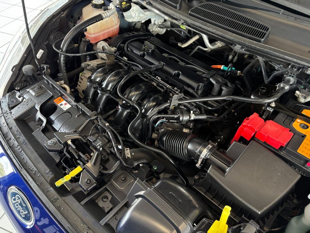 Vehicle 47