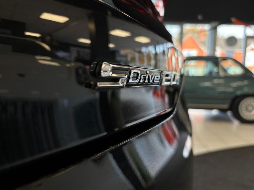 Used BMW X2 2019 for sale - 76395882: Photo 11