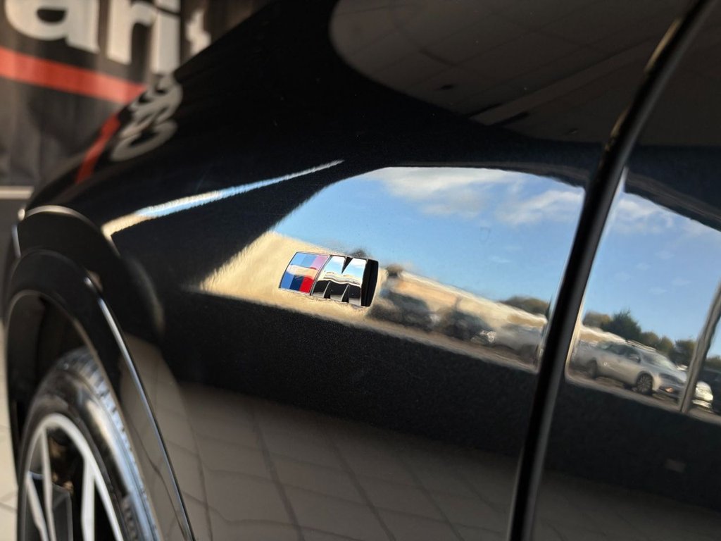 Used BMW X2 2019 for sale - 76395882: Photo 15