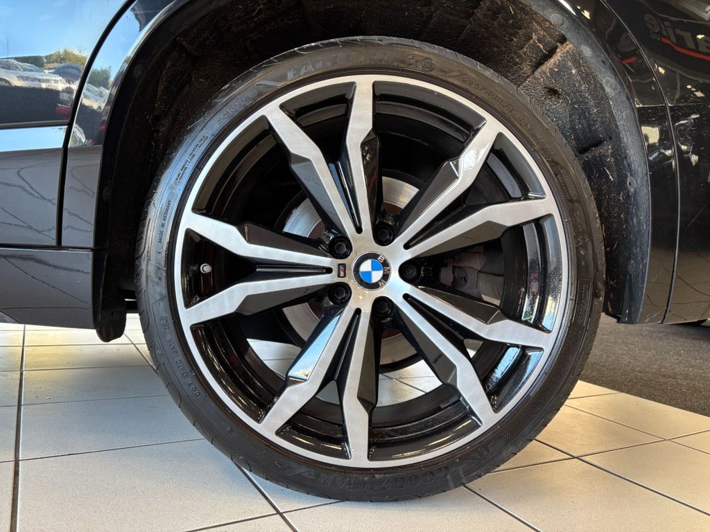 Used BMW X2 2019 for sale - 76395882: Photo 18