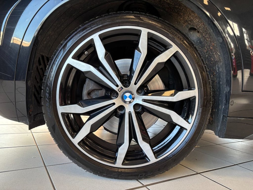 Used BMW X2 2019 for sale - 76395882: Photo 19