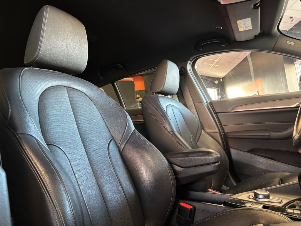 Used BMW X2 2019 for sale - 76395882: Photo 21