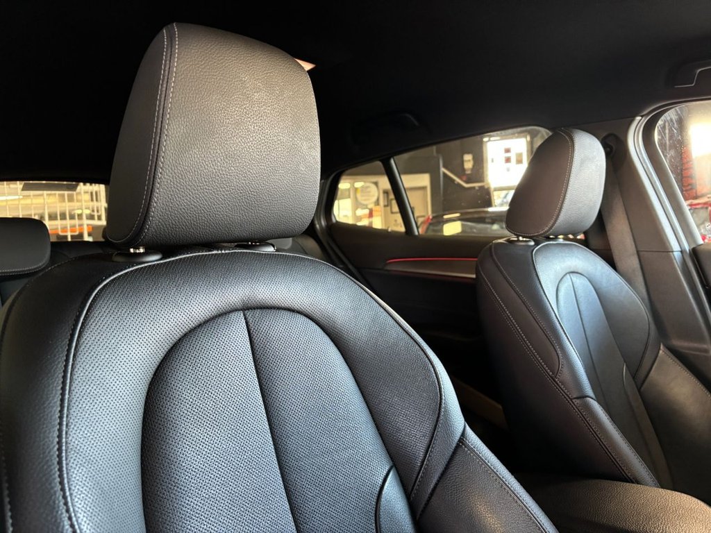 Used BMW X2 2019 for sale - 76395882: Photo 22