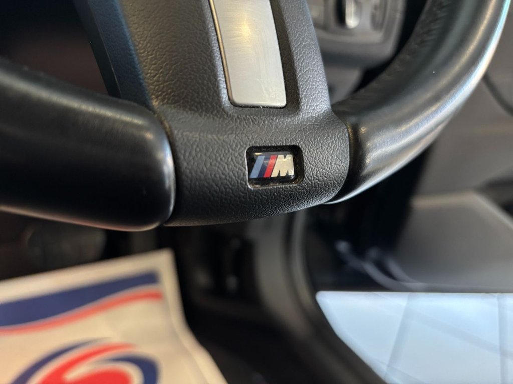 Used BMW X2 2019 for sale - 76395882: Photo 24