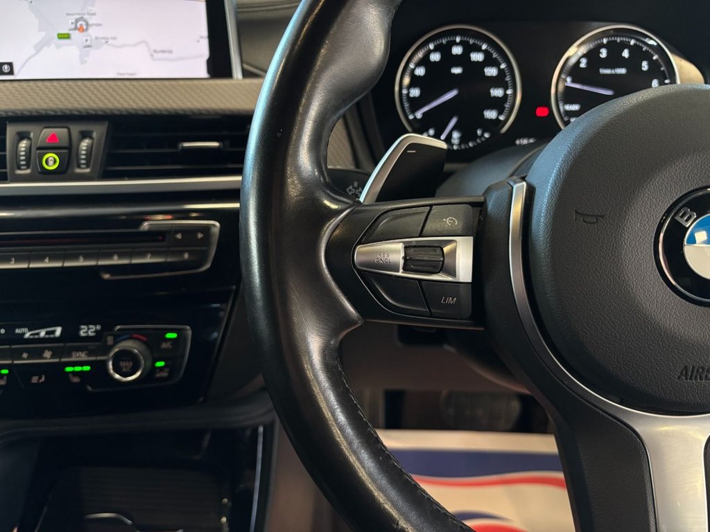 Used BMW X2 2019 for sale - 76395882: Photo 26