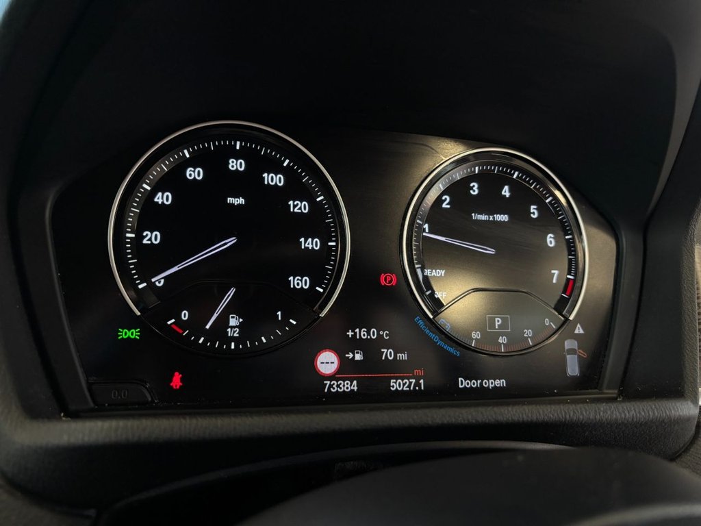 Used BMW X2 2019 for sale - 76395882: Photo 27