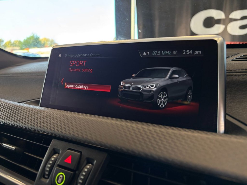 Used BMW X2 2019 for sale - 76395882: Photo 28