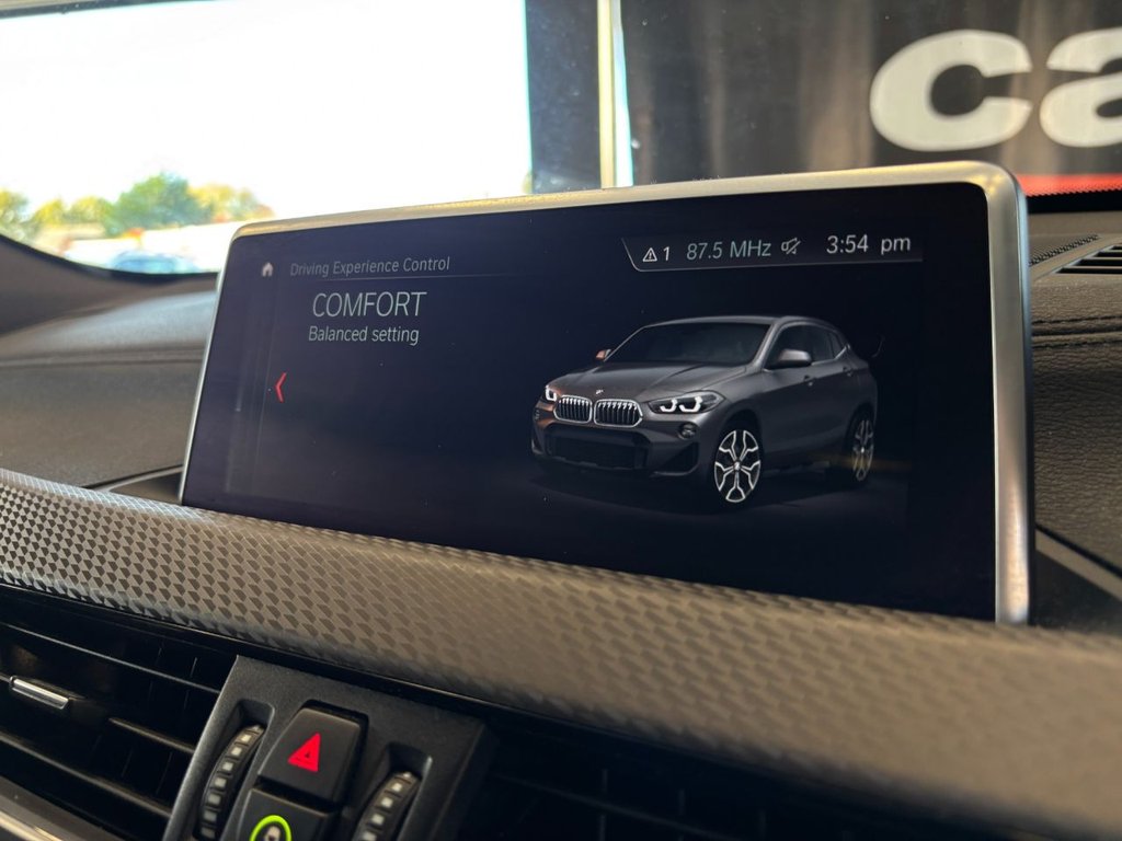 Used BMW X2 2019 for sale - 76395882: Photo 29