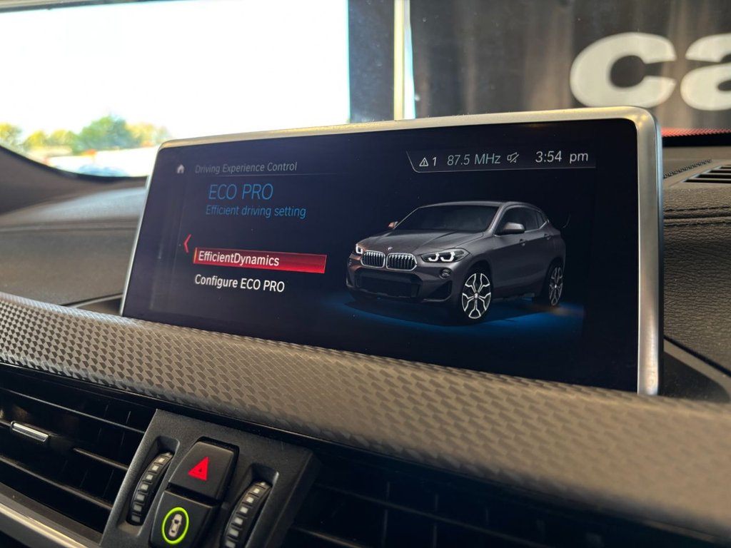 Used BMW X2 2019 for sale - 76395882: Photo 30