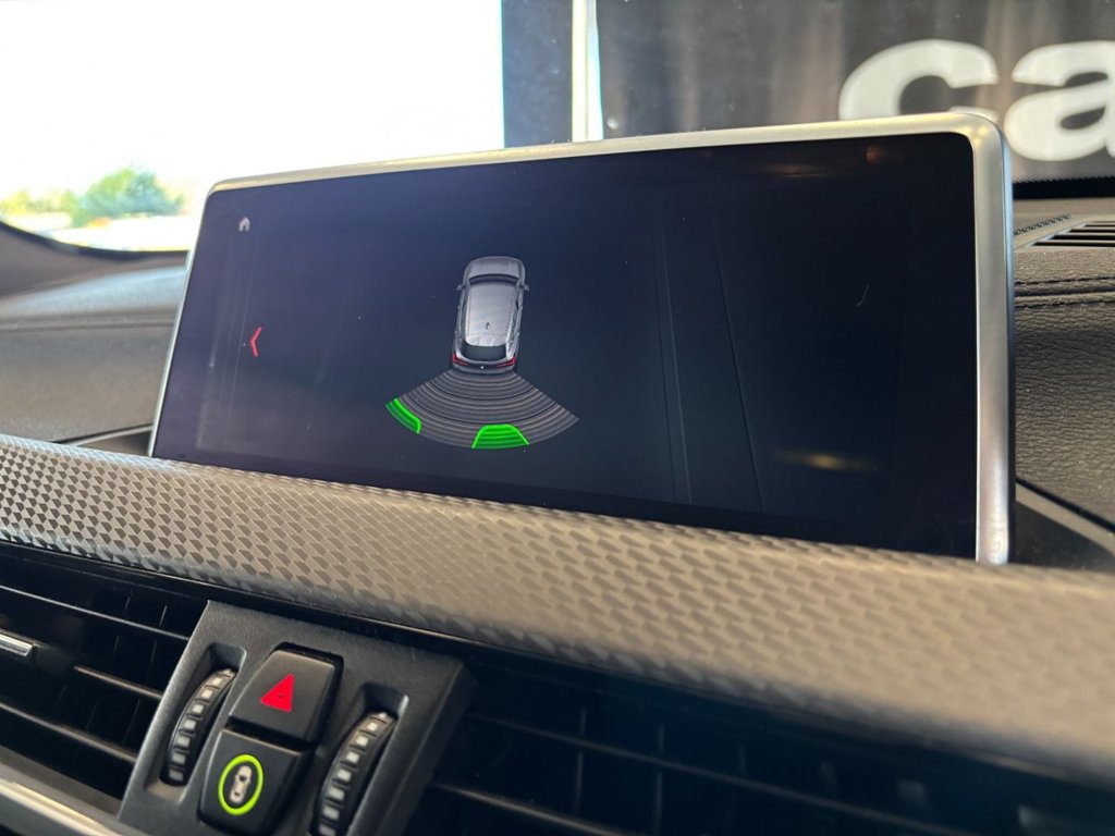 Used BMW X2 2019 for sale - 76395882: Photo 31