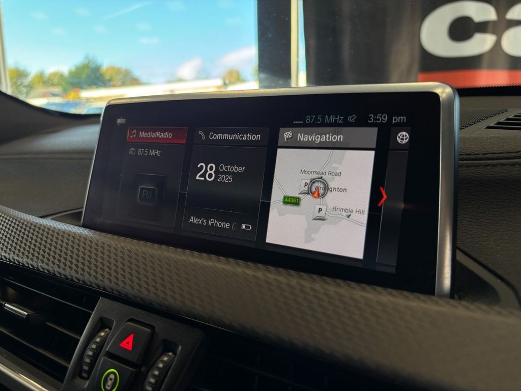 Used BMW X2 2019 for sale - 76395882: Photo 32