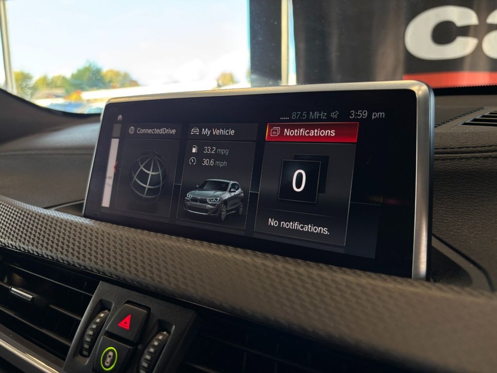 Used BMW X2 2019 for sale - 76395882: Photo 33