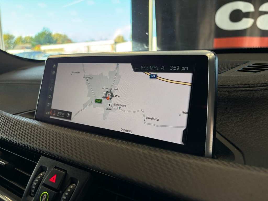 Used BMW X2 2019 for sale - 76395882: Photo 34