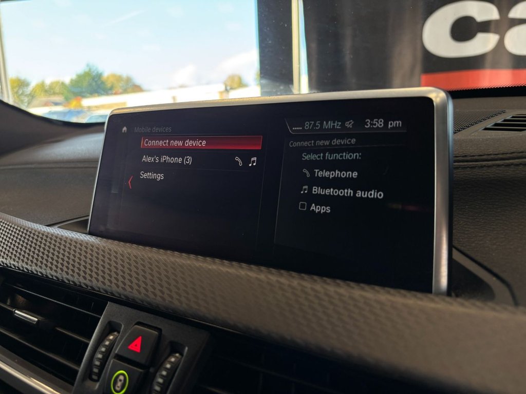 Used BMW X2 2019 for sale - 76395882: Photo 35