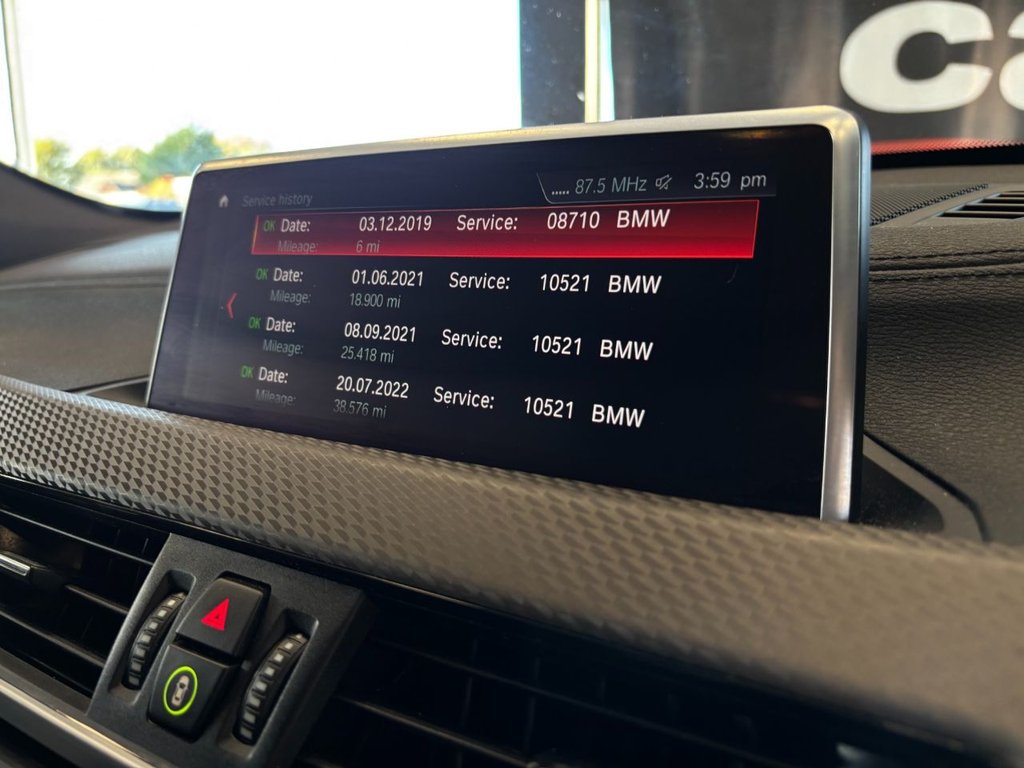 Used BMW X2 2019 for sale - 76395882: Photo 37