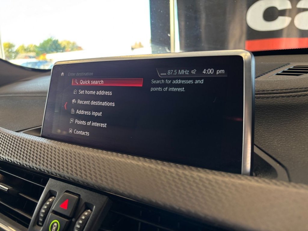 Used BMW X2 2019 for sale - 76395882: Photo 39