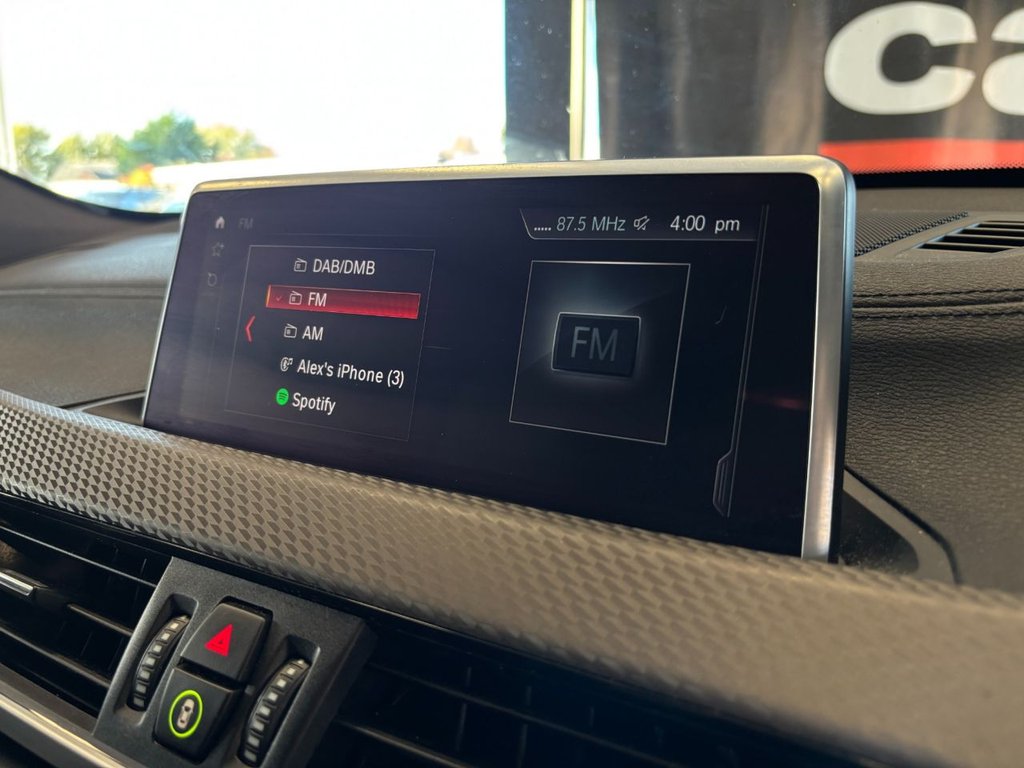 Used BMW X2 2019 for sale - 76395882: Photo 40