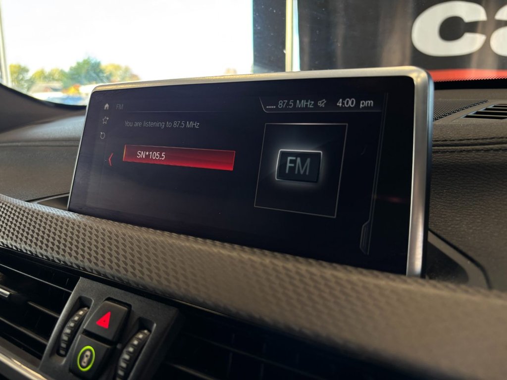 Used BMW X2 2019 for sale - 76395882: Photo 41