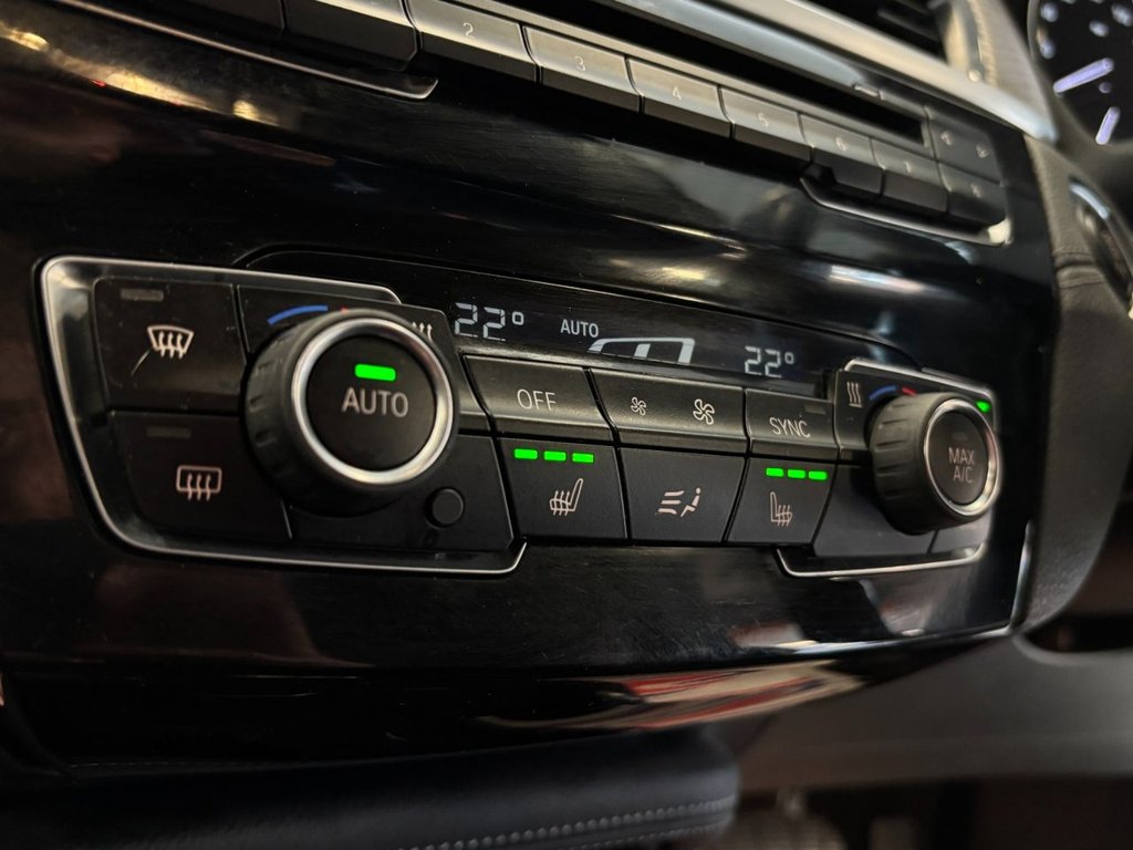 Used BMW X2 2019 for sale - 76395882: Photo 43