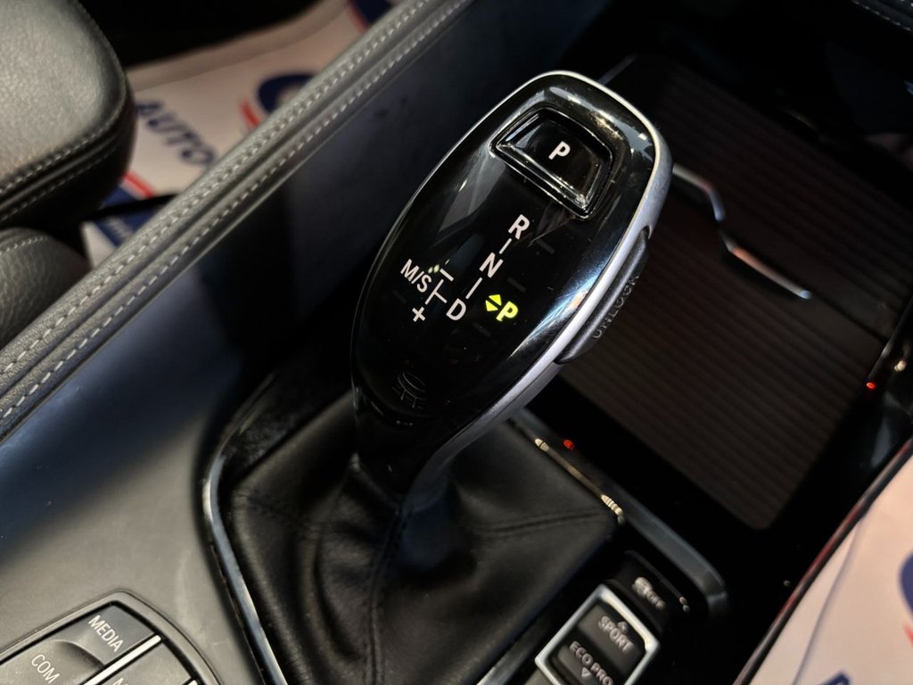 Used BMW X2 2019 for sale - 76395882: Photo 44