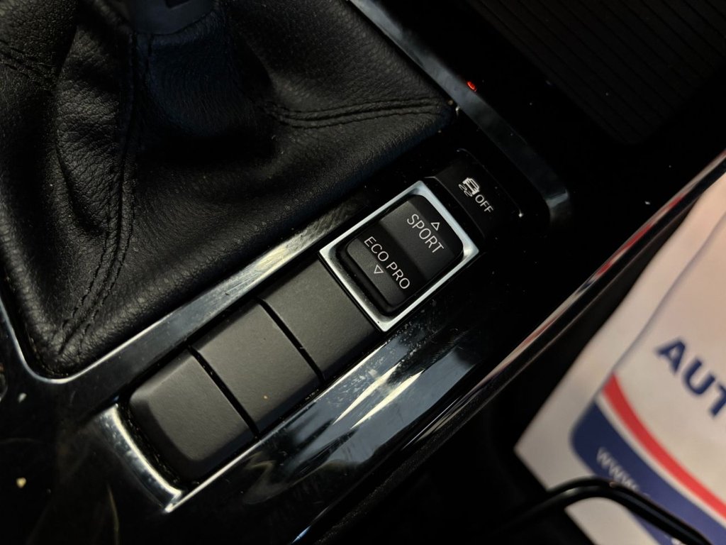 Used BMW X2 2019 for sale - 76395882: Photo 45