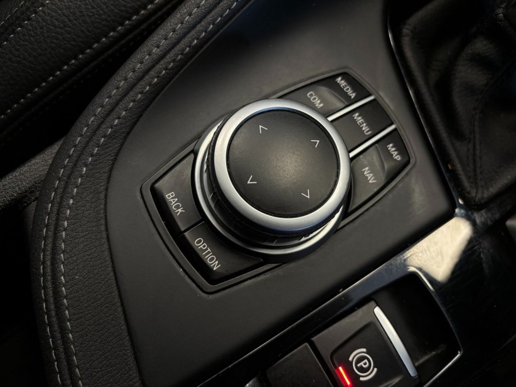 Used BMW X2 2019 for sale - 76395882: Photo 46