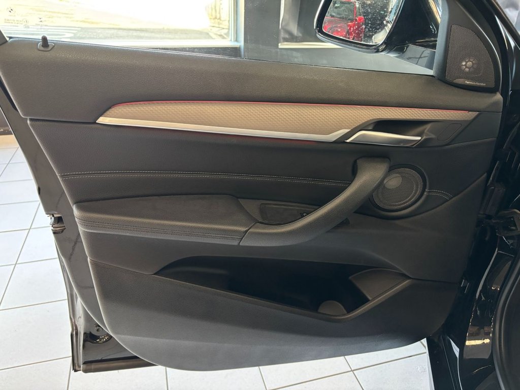 Used BMW X2 2019 for sale - 76395882: Photo 47