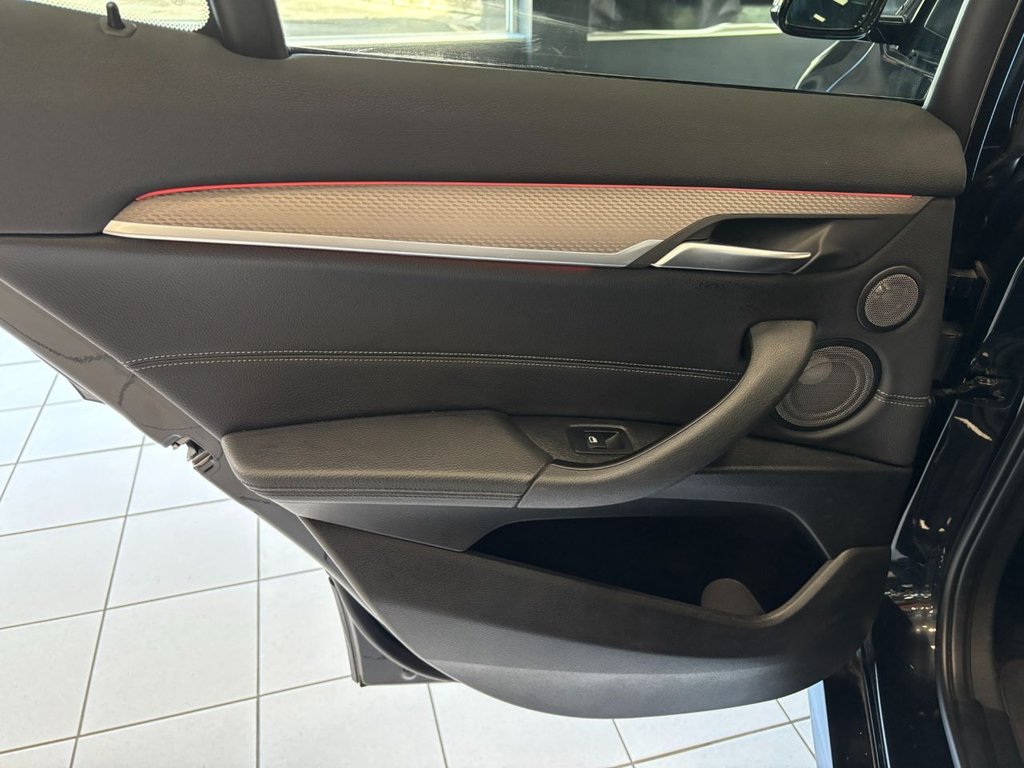 Used BMW X2 2019 for sale - 76395882: Photo 49