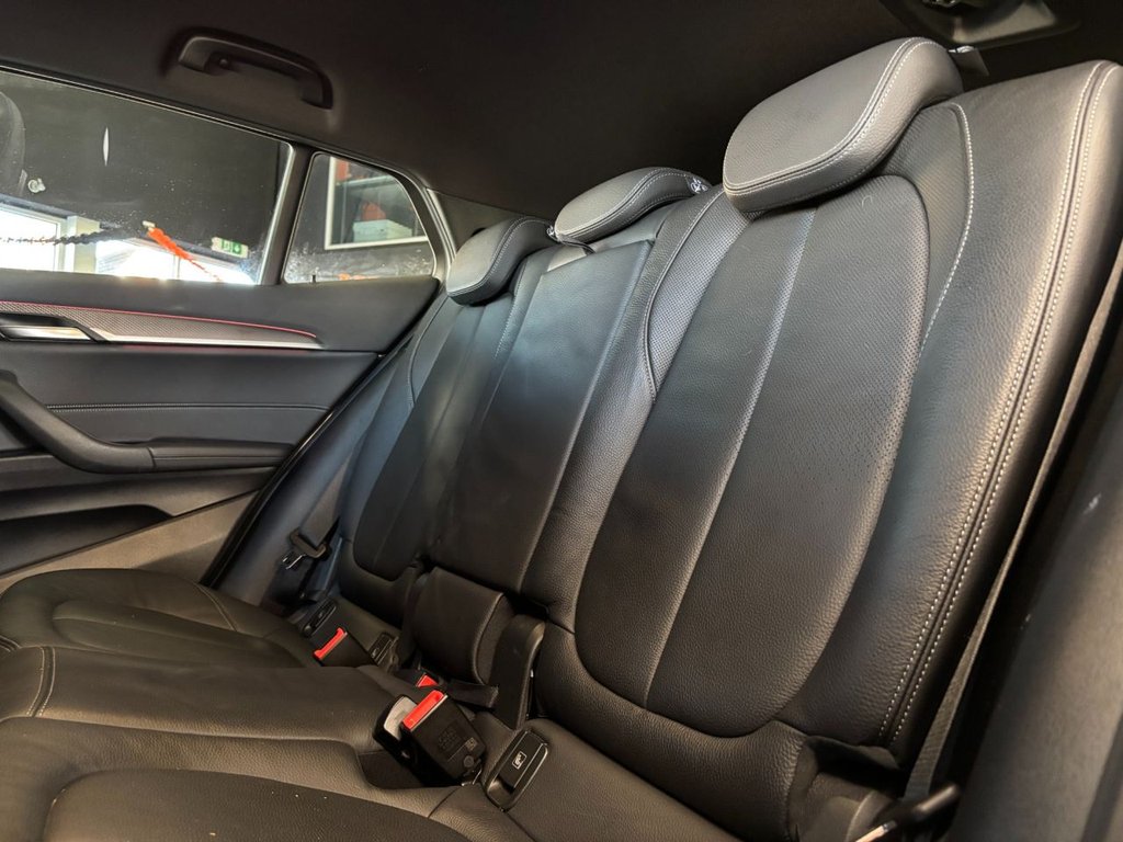 Used BMW X2 2019 for sale - 76395882: Photo 50