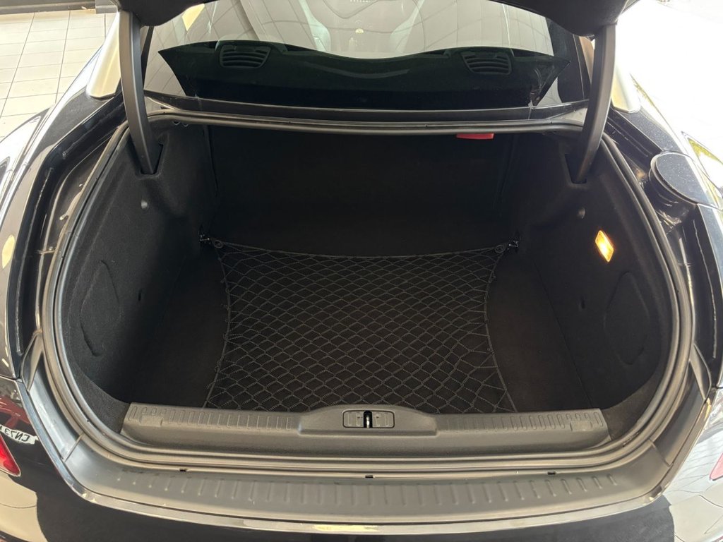 Vehicle 47