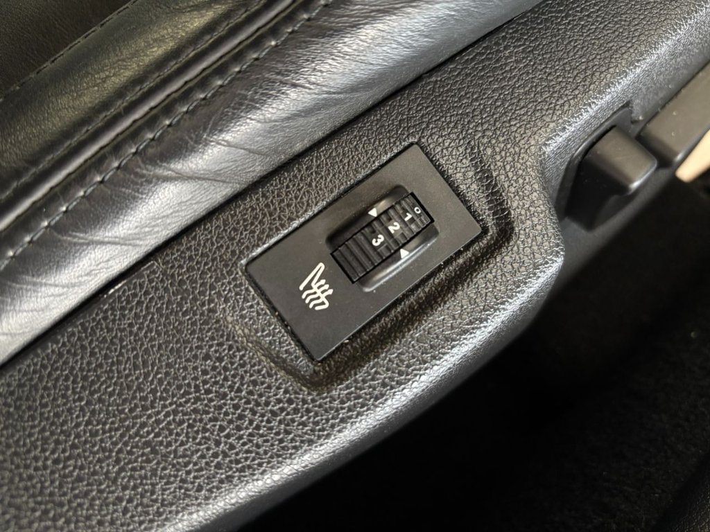 Vehicle 50
