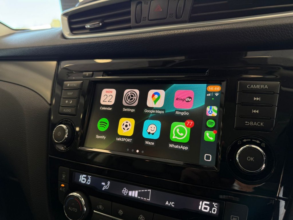 Vehicle 33