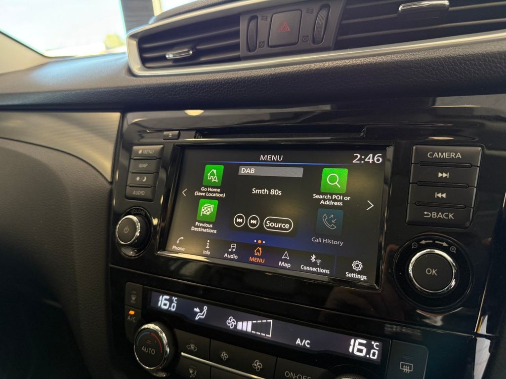 Vehicle 34