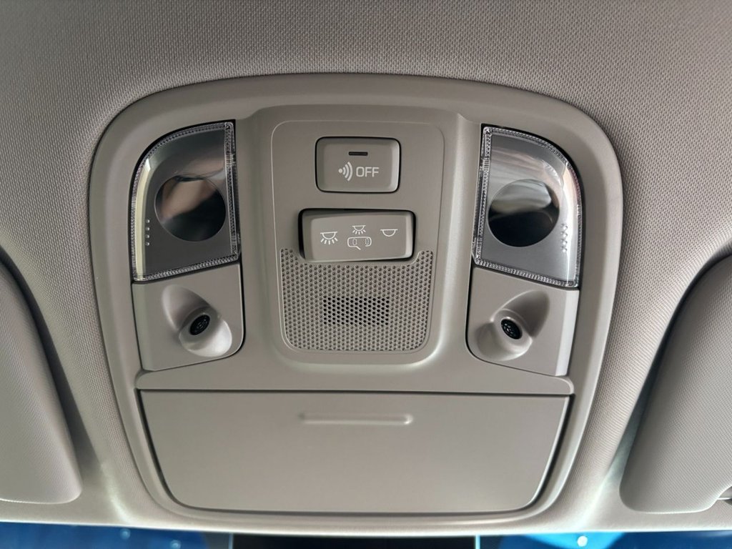 Vehicle 45