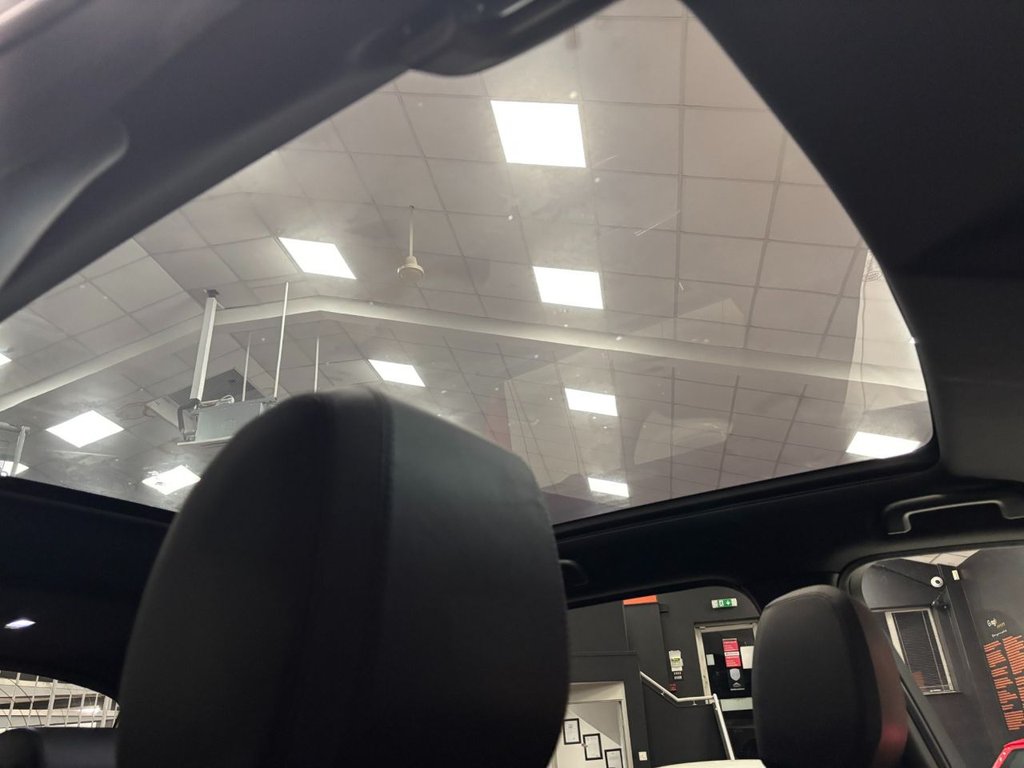 Used Land Rover Discovery Sport 2018 for sale - 76470307: Photo 26