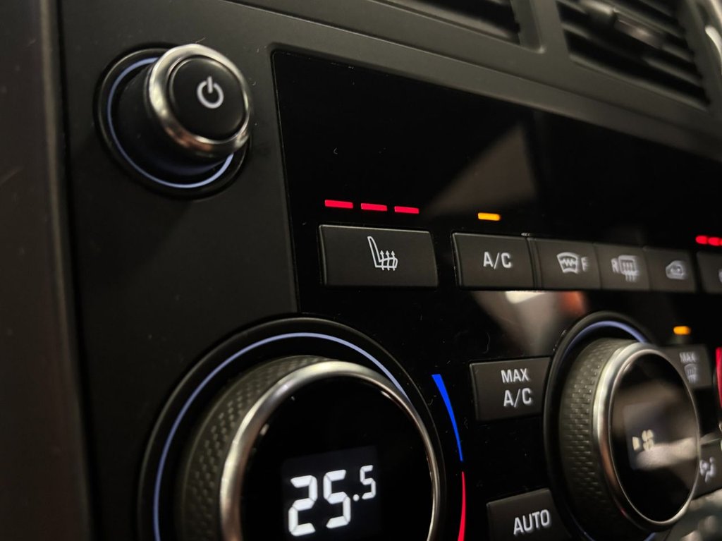 Used Land Rover Discovery Sport 2018 for sale - 76470307: Photo 27