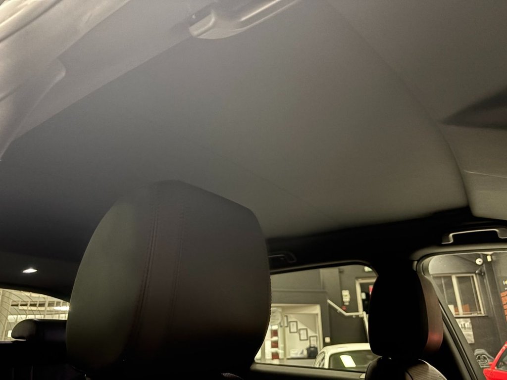 Used Land Rover Discovery Sport 2018 for sale - 76470307: Photo 28