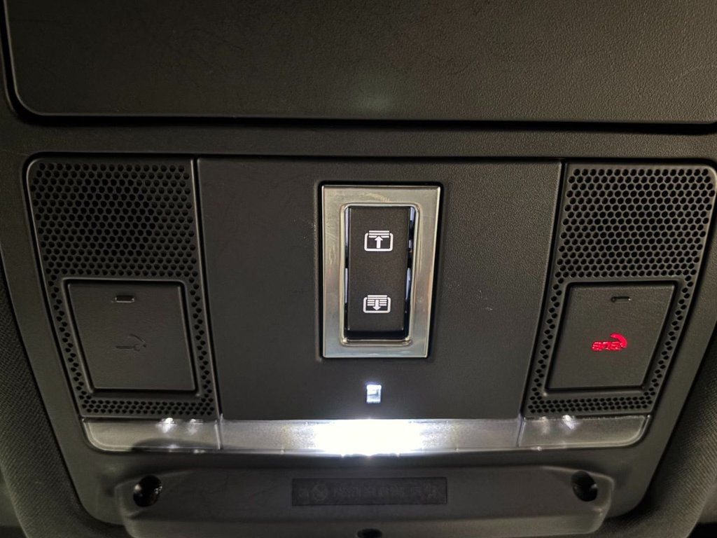 Used Land Rover Discovery Sport 2018 for sale - 76470307: Photo 41