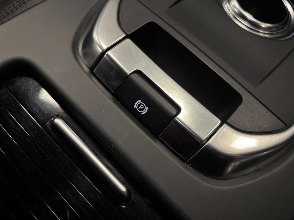 Used Land Rover Discovery Sport 2018 for sale - 76470307: Photo 43