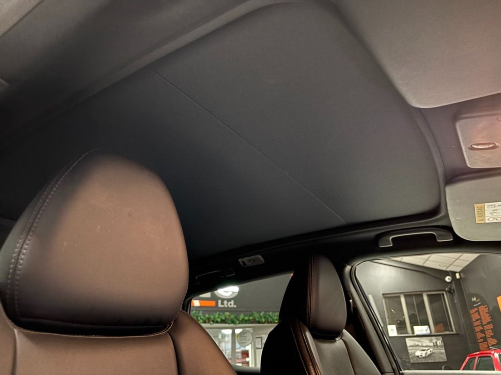 Used Nissan Qashqai 2017 for sale - 77075456: Photo 21