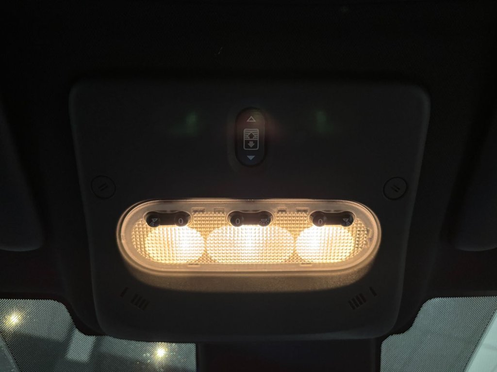 Used Nissan Qashqai 2017 for sale - 77075456: Photo 32