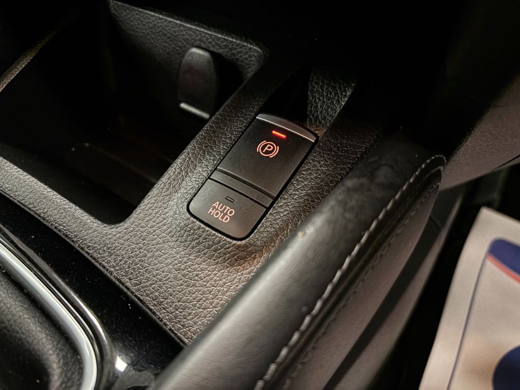 Used Nissan Qashqai 2017 for sale - 77075456: Photo 34