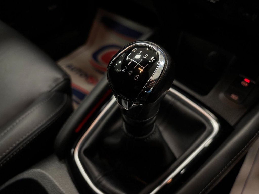 Used Nissan Qashqai 2017 for sale - 77075456: Photo 35