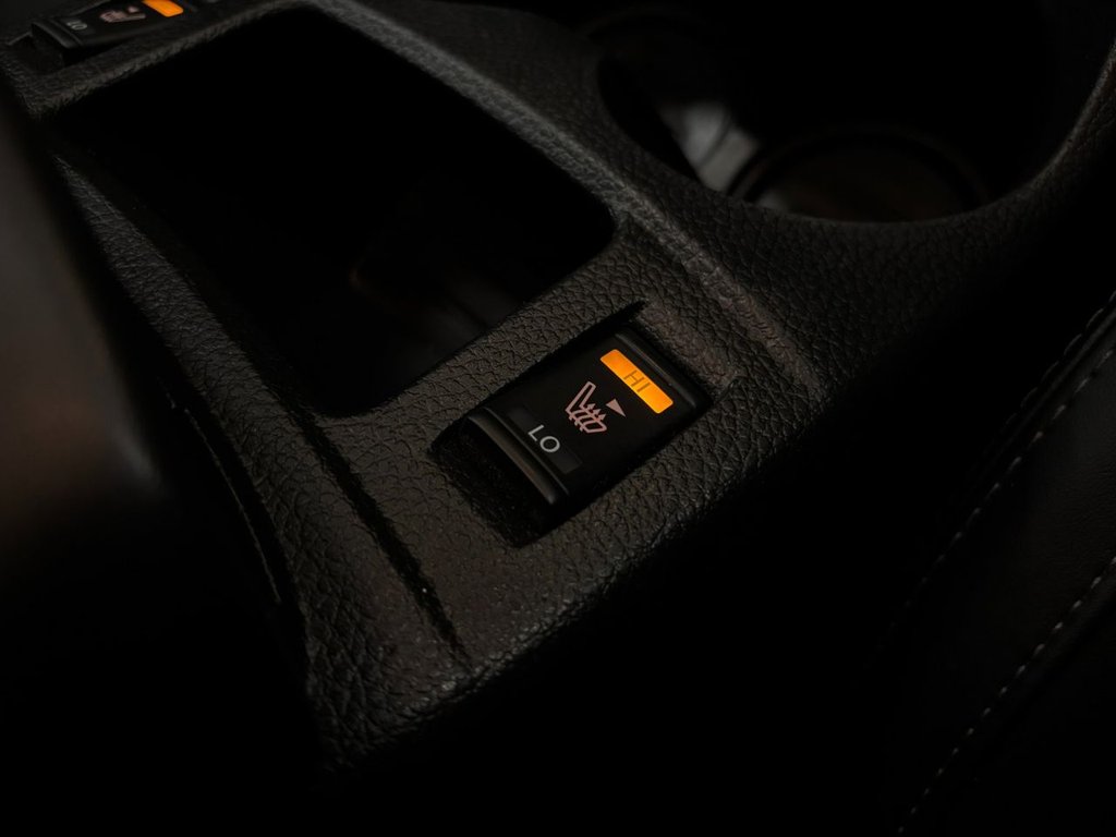 Used Nissan Qashqai 2017 for sale - 77075456: Photo 36