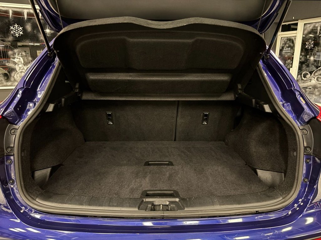 Used Nissan Qashqai 2017 for sale - 77075456: Photo 42