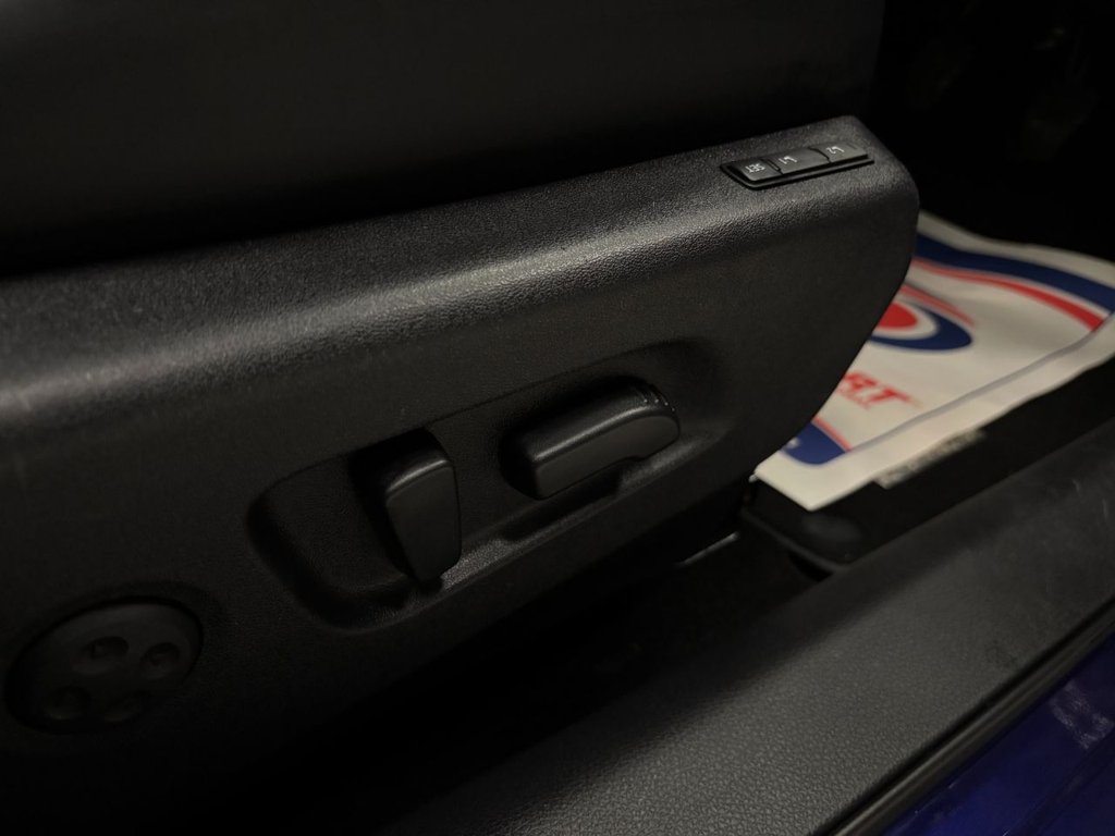 Used Nissan Qashqai 2017 for sale - 77075456: Photo 45